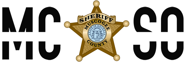 Muscogee County Sheriff's Office