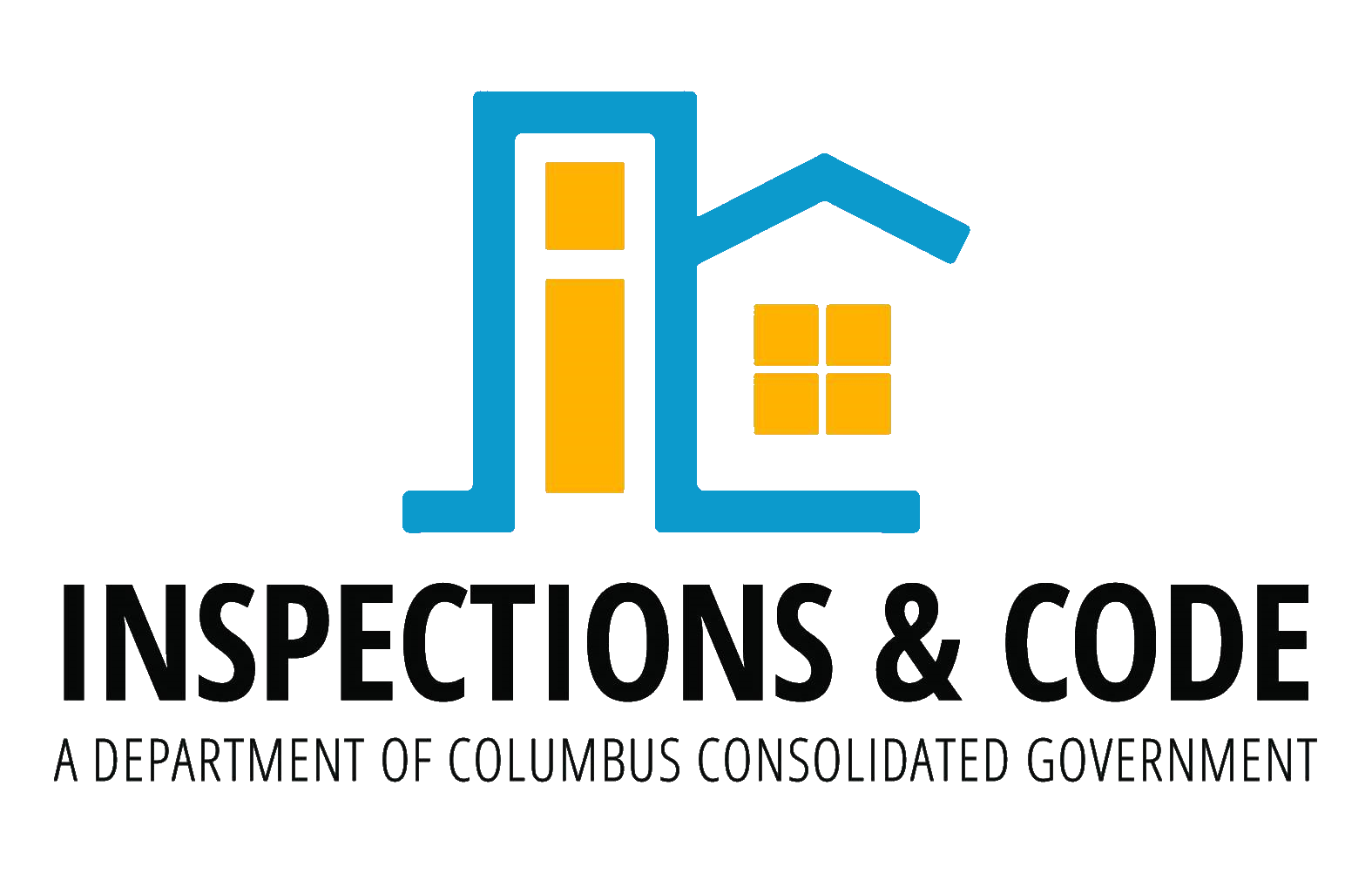 Inspections And Code