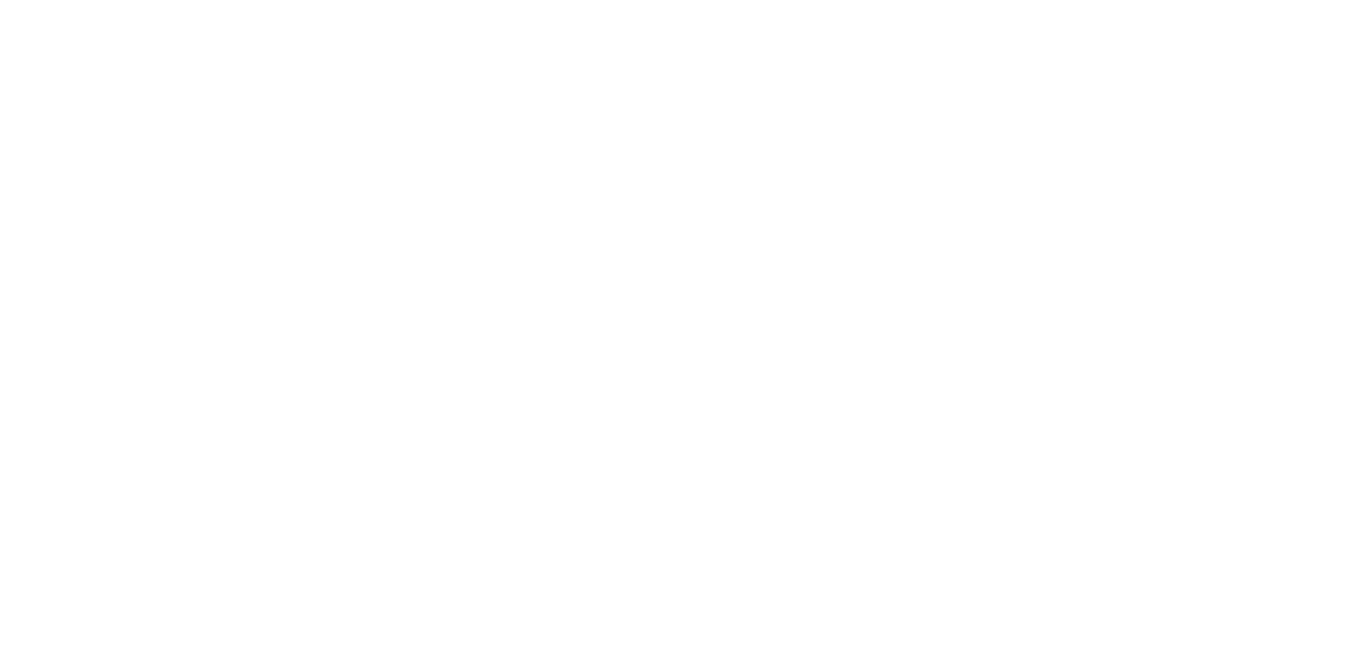 Columbus We Do Amazing logo