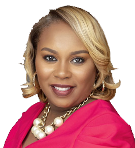  Communications and Community Affairs