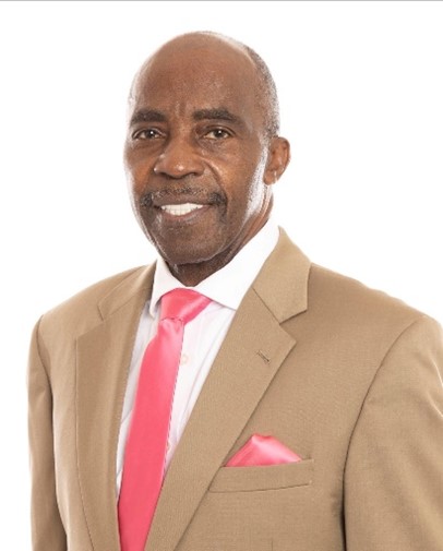 Image of Judge Alonza