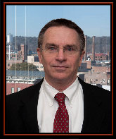 Image of Judge Andrew