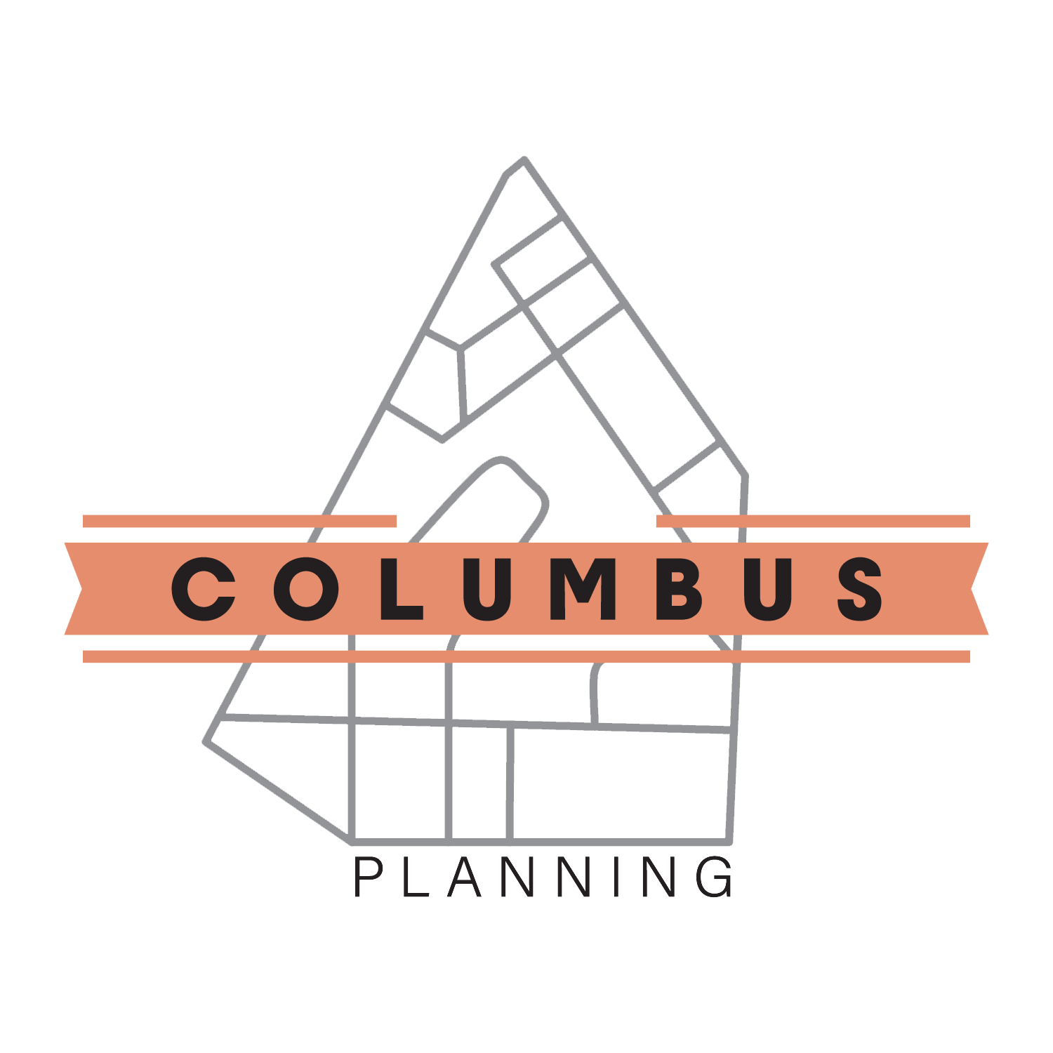 Metropolitan Planning Organization