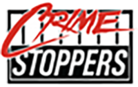 Crime Stoppers Logo